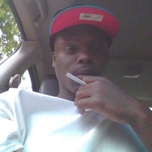 Meet your Posher, Joshua - Picture 1 of 1